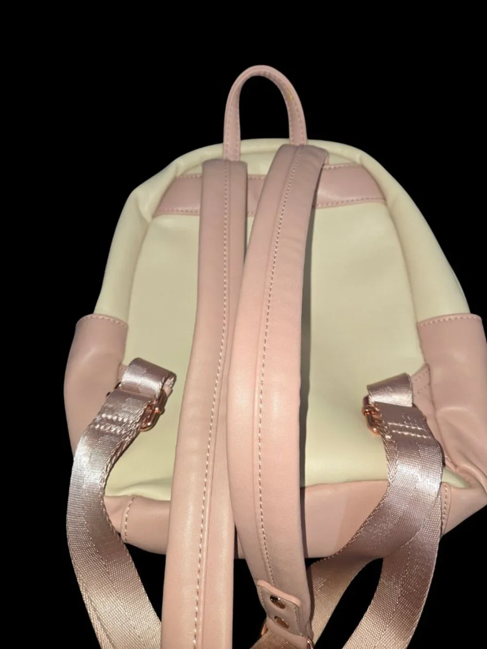 Loungefly Disney Princesses Mini Backpack
